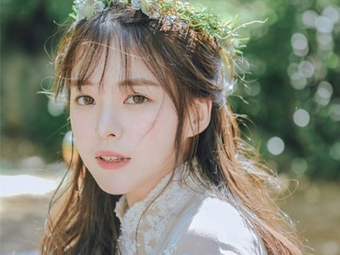 Bước sang tháng 8 âm lịch, 3 con giáp này vẫn bị cô hồn đeo bám, đen đủi hết phần thiên hạ-4