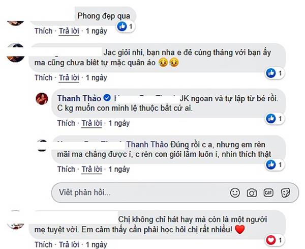 Cuộc sống của con trai Ngô Kiến Huy và em gái Thanh Thảo trên đất Mỹ giờ ra sao?-6