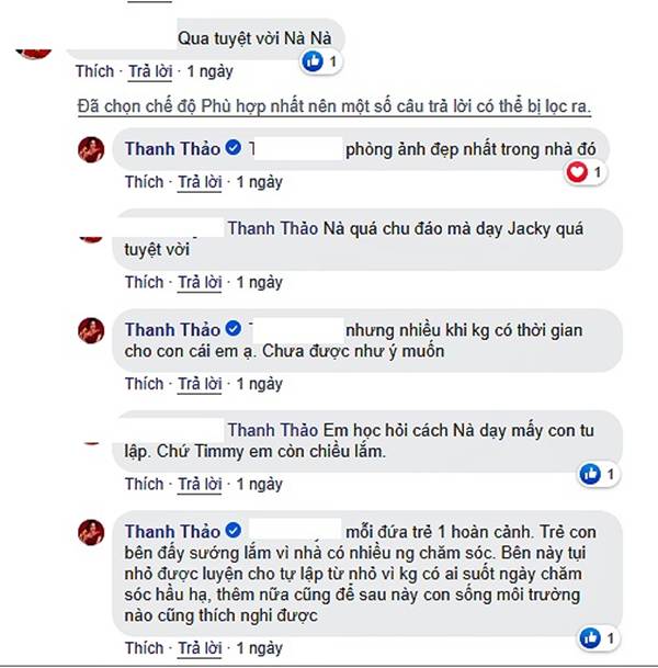 Cuộc sống của con trai Ngô Kiến Huy và em gái Thanh Thảo trên đất Mỹ giờ ra sao?-7