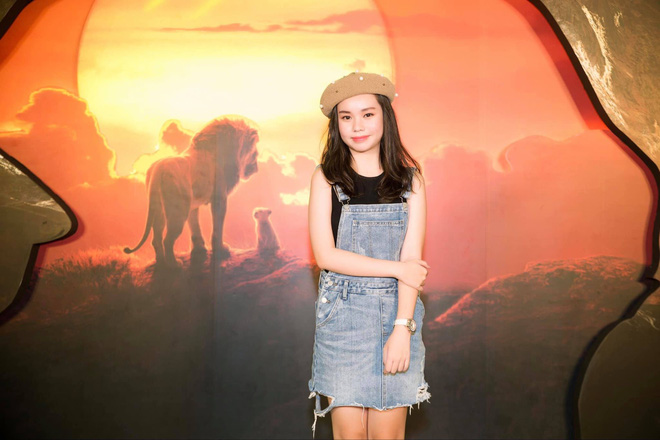 Gây ồn ào vì đóng cảnh nóng năm 13 tuổi, cuộc sống của Trà My hiện giờ ra sao?-8