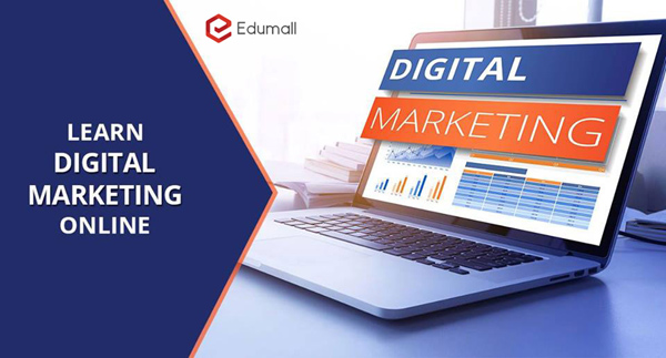 Tấp nập học Digital Marketing Online thời 4.0-3