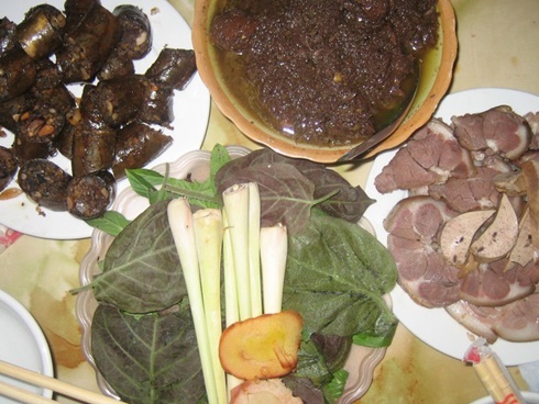 6 thói quen sau khi ăn nhiều người vẫn làm đang âm thầm giết chết hệ tiêu hóa-9