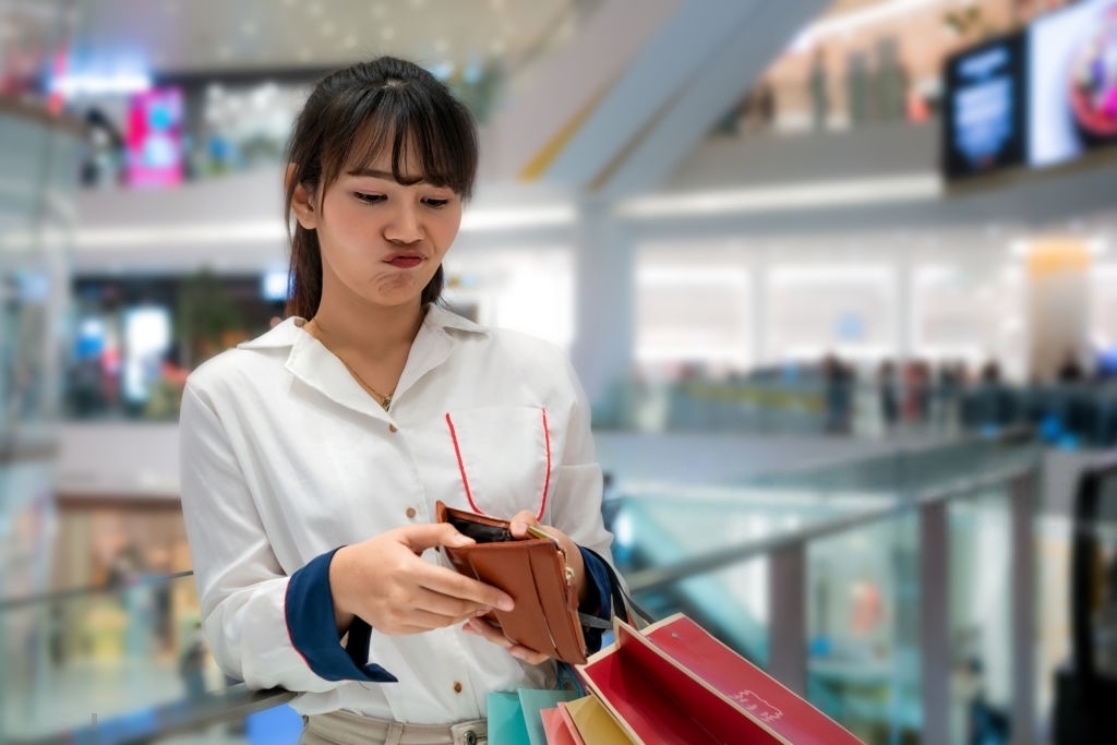 Vợ chồng thu nhập 20 triệu/tháng vẫn sống chật vật ở thành phố-1
