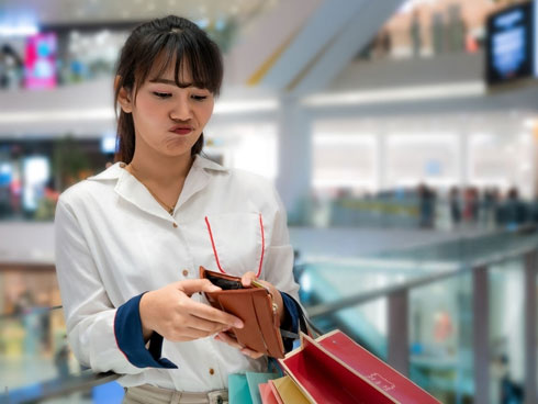 Cô gái lương 8 triệu/tháng mua nhà đẹp sau 2 năm, tài sản tích lũy 5 tỷ-14