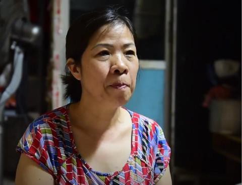 Quyết định khởi tố bà Nguyễn Bích Quy - người đưa đón trẻ trong vụ bé trai 6 tuổi trường Gateway tử vong-1