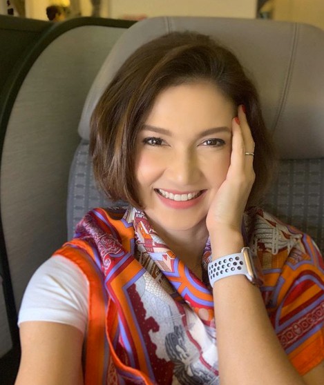 Phát hiện mẹ ngoại tình, người đàn ông kia còn là bạn thân 10 năm của bố, cô gái suy sụp cầu cứu cộng đồng mạng-2