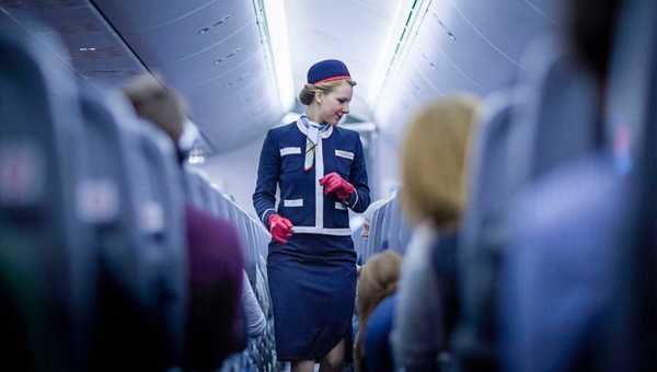 5 loại nghề nghiệp thu nhập cao nhưng lại dễ gây ung thư nhất-1