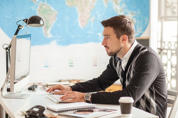 5 loại nghề nghiệp thu nhập cao nhưng lại dễ gây ung thư nhất-2