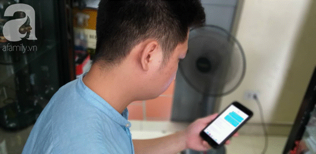 Người nhà nạn nhân vụ võ sư đánh vợ mới sinh tới nhập viện lên tiếng: Sáng nay nó còn dọa đốt nhà tôi-8