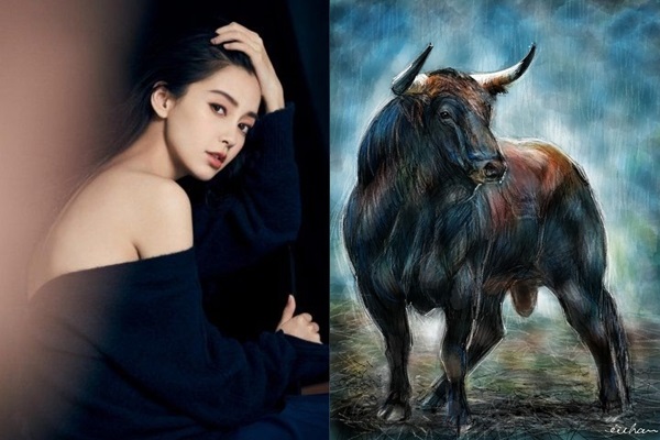 Bước sang tháng 8 âm lịch, 3 con giáp này vẫn bị cô hồn đeo bám, đen đủi hết phần thiên hạ-1