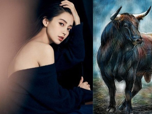 3 con giáp càng thêm cân càng thêm lộc, gánh tiền về nhà chất cao như núi trong 2 năm tới-3