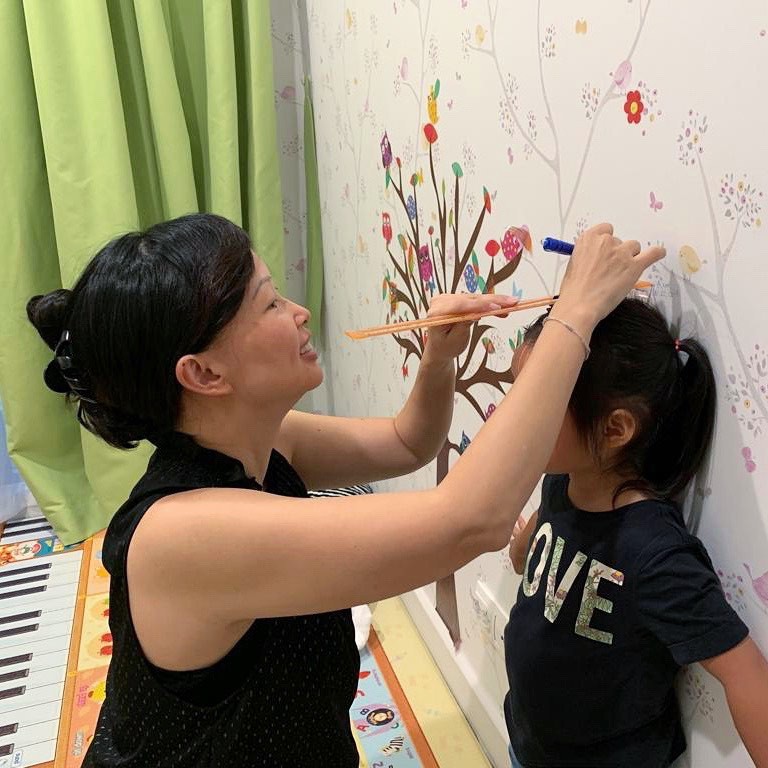 Shark Linh không muốn cho con xem TV để phát triển trí tưởng tượng, nhưng cách cô áp dụng khiến ai cũng ngỡ ngàng-4