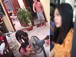 Vụ 2 vợ chồng trẻ treo cổ tự tử tại nhà ở Phú Thọ: Nghi án nợ tiền tỷ do bán hàng đa cấp-2