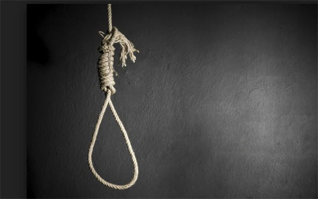 Vụ 2 vợ chồng trẻ treo cổ tự tử tại nhà ở Phú Thọ: Nghi án nợ tiền tỷ do bán hàng đa cấp-1