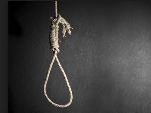 Góc khuất sau hào quang kiếm tiền tỷ từ buôn bán thực phẩm chức năng-3