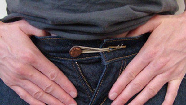 6 thói quen sau khi ăn nhiều người vẫn làm đang âm thầm giết chết hệ tiêu hóa-6