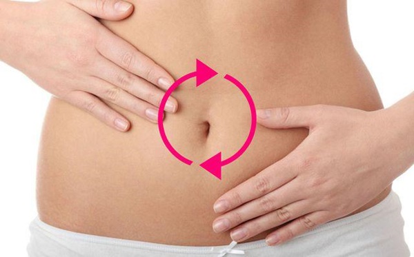6 thói quen sau khi ăn nhiều người vẫn làm đang âm thầm giết chết hệ tiêu hóa-8