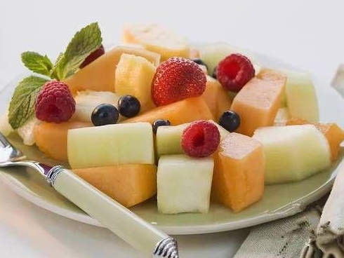 5 thói quen tưởng tốt nhưng thực chất lại là sát thủ” của dạ dày-8