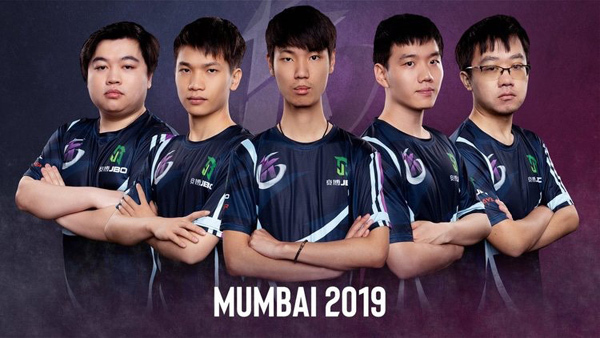 CLB đình đám Marseille&nbsp;công bố đối tác đầu tiên tại Châu Á JBO Vietnam-3