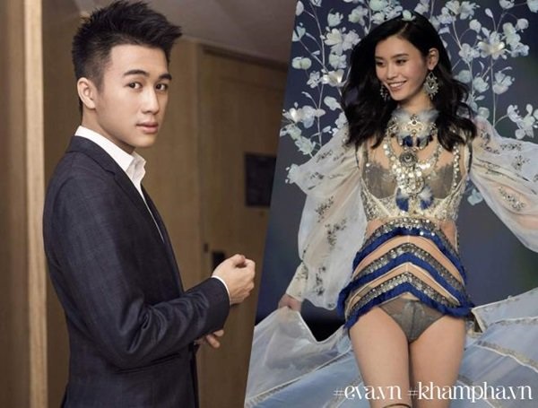 Làm dâu nhà giàu: Chồng đi với gái, chân dài vác bụng bầu ra khách sạn vì cãi mẹ chồng?-1