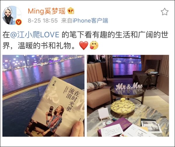 Làm dâu nhà giàu: Chồng đi với gái, chân dài vác bụng bầu ra khách sạn vì cãi mẹ chồng?-2