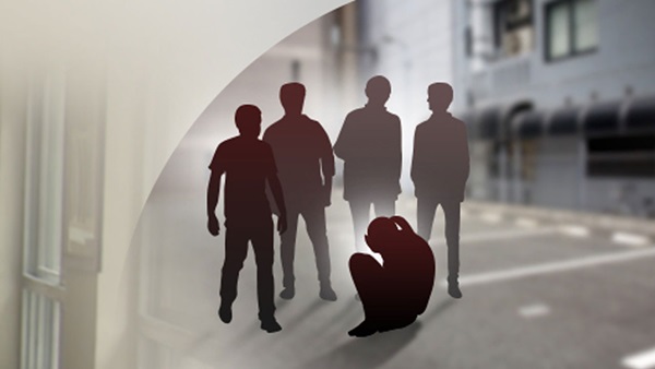 Hàn Quốc: 11 thiếu niên xâm hại tập thể bé gái tiểu học suốt 2 tháng, thông tin mới nhất về quá khứ của nạn nhân còn gây sốc hơn-2