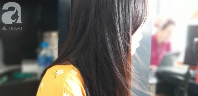 Người vợ bị chồng võ sư hành hung cho biết đã bị chồng bạo hành suốt 10 năm nay, từng ra tòa ly hôn nhưng quyết định quay lại vì thương con-1