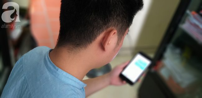 Người vợ bị chồng võ sư hành hung cho biết đã bị chồng bạo hành suốt 10 năm nay, từng ra tòa ly hôn nhưng quyết định quay lại vì thương con-3