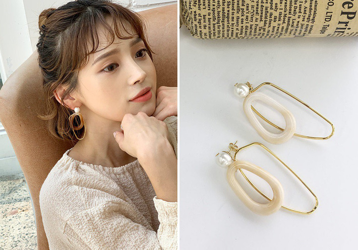 7 mẹo làm đẹp đơn giản giúp mặt tròn vành thành V-line mà không cần phẫu thuật-4