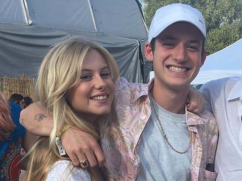 Cụ bà U70 lái xe cán chết người tình vì cụ ông đòi chia tay-2