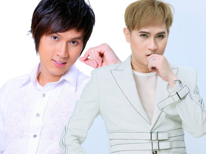 Nam ca sĩ trẻ mãi không già của showbiz: Không bao giờ muốn công bố người yêu hay vợ mình-4