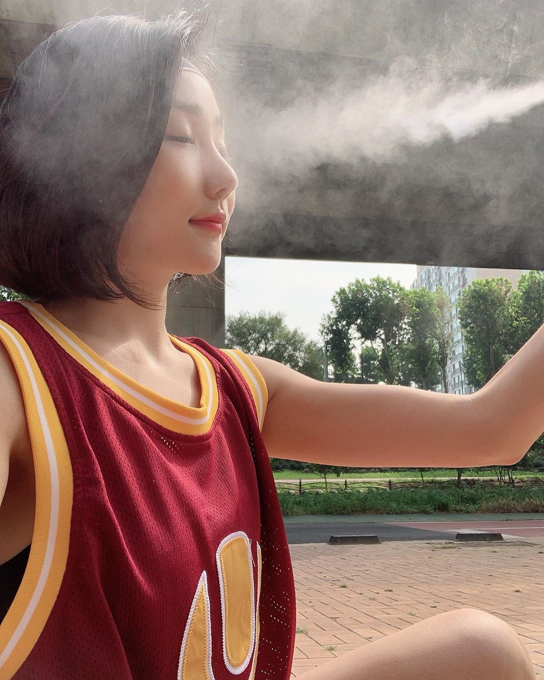 Bác sĩ da liễu kỳ thị 5 sản phẩm skincare này, bạn đừng dùng kẻo da đã kém đẹp lại càng xấu tệ-1