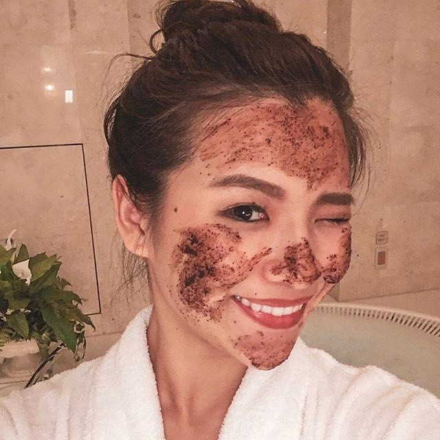 Bác sĩ da liễu kỳ thị 5 sản phẩm skincare này, bạn đừng dùng kẻo da đã kém đẹp lại càng xấu tệ-2