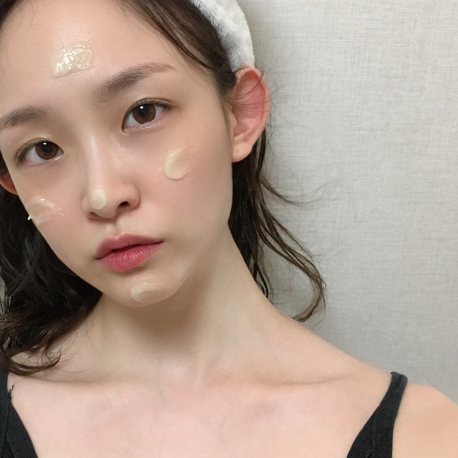 Bác sĩ da liễu kỳ thị 5 sản phẩm skincare này, bạn đừng dùng kẻo da đã kém đẹp lại càng xấu tệ-3