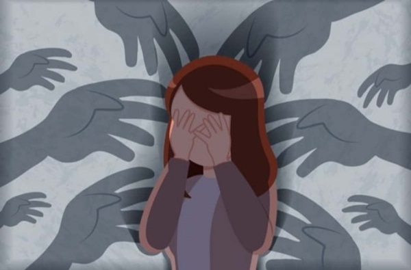 Vụ bé gái tiểu học bị 11 thiếu niên xâm hại tập thể: Từng bị đến 2 người quen của mẹ cưỡng bức nhưng mẹ bỏ bê không ngó ngàng-3