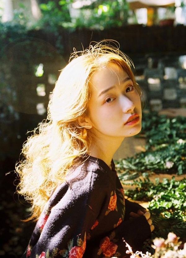 Lời tiên tri cho tài vận của 12 con giáp trong tháng 9: Người sau một đêm trở thành đại gia, người phải chi tiêu cần kiệm qua tháng-1