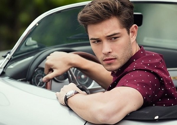 Sách tử vi chỉ rõ, 3 con giáp nam này đen đủi nếu làm kinh doanh trong năm 2020-3