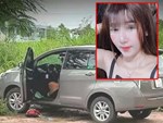 Tâm sự nhói lòng của 2 người cha vụ thiếu nữ tử vong trên ô tô-4