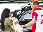 Meghan Markle xoa dịu dư luận bằng bữa ăn bình dân chưa đến 500.000 đồng nhưng ngay lập tức bị cư dân mạng bóc mẽ-5