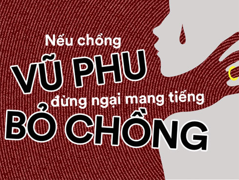 Bi kịch của bé gái 8 tuổi bị chính bố mẹ ruột ép đính hôn, 15 tuổi lên xe hoa bắt đầu cuộc đời địa ngục với chồng vũ phu-9