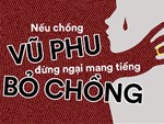 Bi kịch của bé gái 8 tuổi bị chính bố mẹ ruột ép đính hôn, 15 tuổi lên xe hoa bắt đầu cuộc đời địa ngục với chồng vũ phu-9