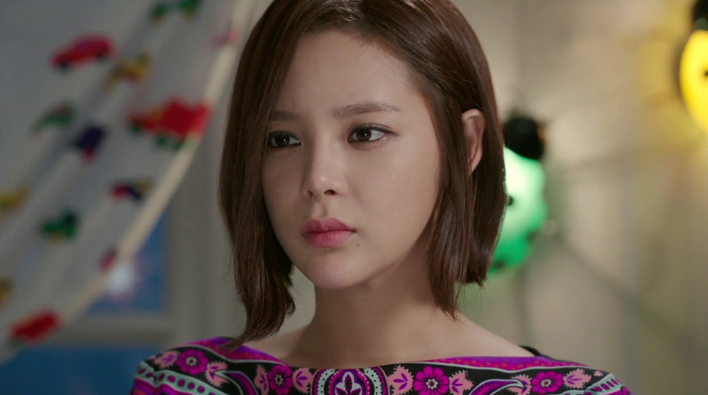 Tình cờ nghe được cuộc gọi của chồng trong đêm tân hôn, tôi chết sững khi biết tại sao anh lại yêu nhanh cưới vội đến vậy-2