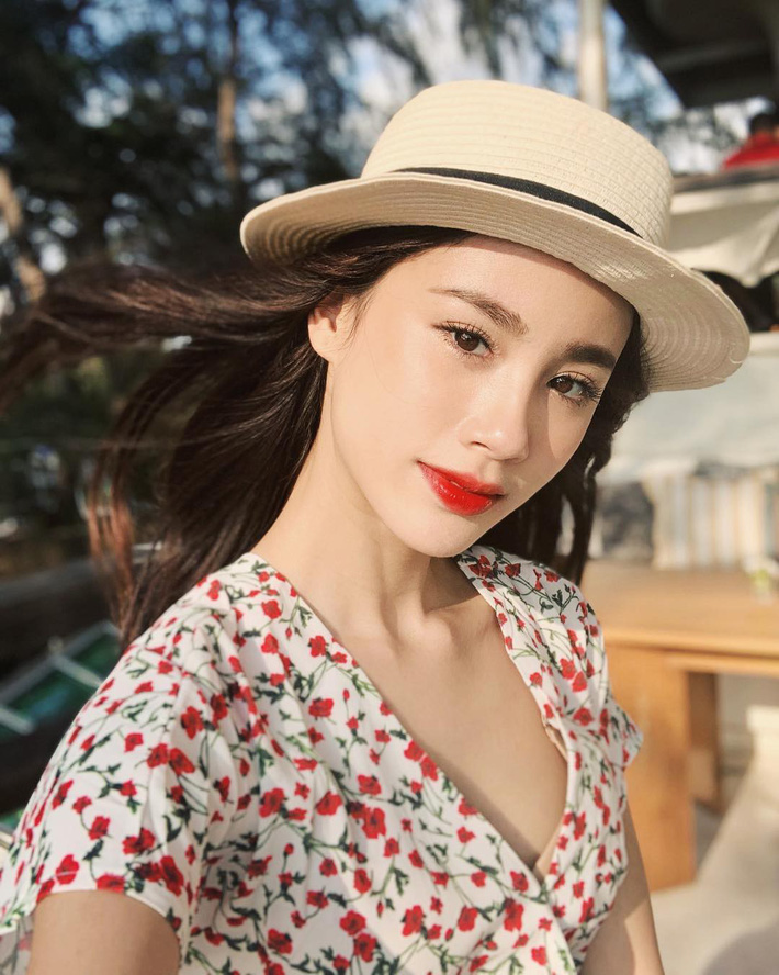 Đây chính là những loại thực phẩm lấy lại độ trắng sáng cấp tốc, không thua gì việc bôi vitamin C hàng ngày-1