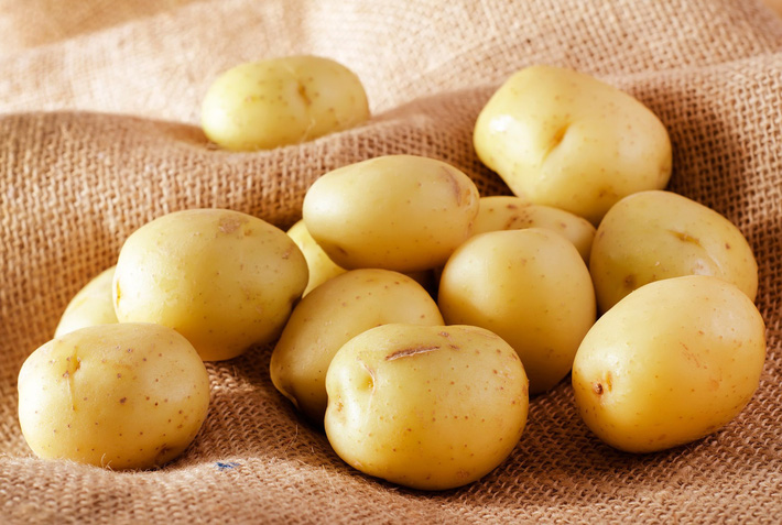 Đây chính là những loại thực phẩm lấy lại độ trắng sáng cấp tốc, không thua gì việc bôi vitamin C hàng ngày-2