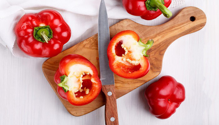 Đây chính là những loại thực phẩm lấy lại độ trắng sáng cấp tốc, không thua gì việc bôi vitamin C hàng ngày-7