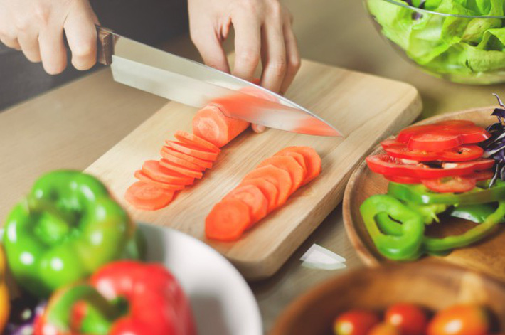 Đây chính là những loại thực phẩm lấy lại độ trắng sáng cấp tốc, không thua gì việc bôi vitamin C hàng ngày-8
