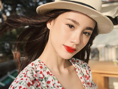 Đây chính là những loại thực phẩm lấy lại độ trắng sáng cấp tốc, không thua gì việc bôi vitamin C hàng ngày