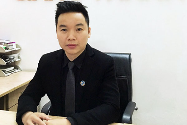 Điều gì chờ đợi võ sư đánh vợ, nếu nạn nhân tố cáo?-2