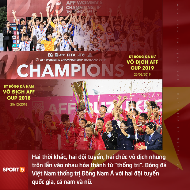 Bóng đá Đông Nam Á tổ chức Prom, tuyển Việt Nam ẵm luôn cả ngôi vua và nữ hoàng-2