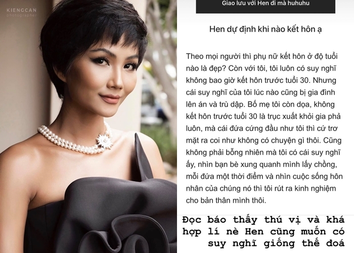 Tăng Thanh Hà hội ngộ người tình màn ảnh sau 15 năm-7